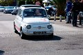 Fiat 500 Abarth-01
